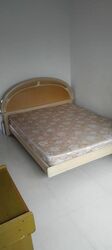 Blk 542 Hougang Avenue 8 (Hougang), HDB 4 Rooms #589323301